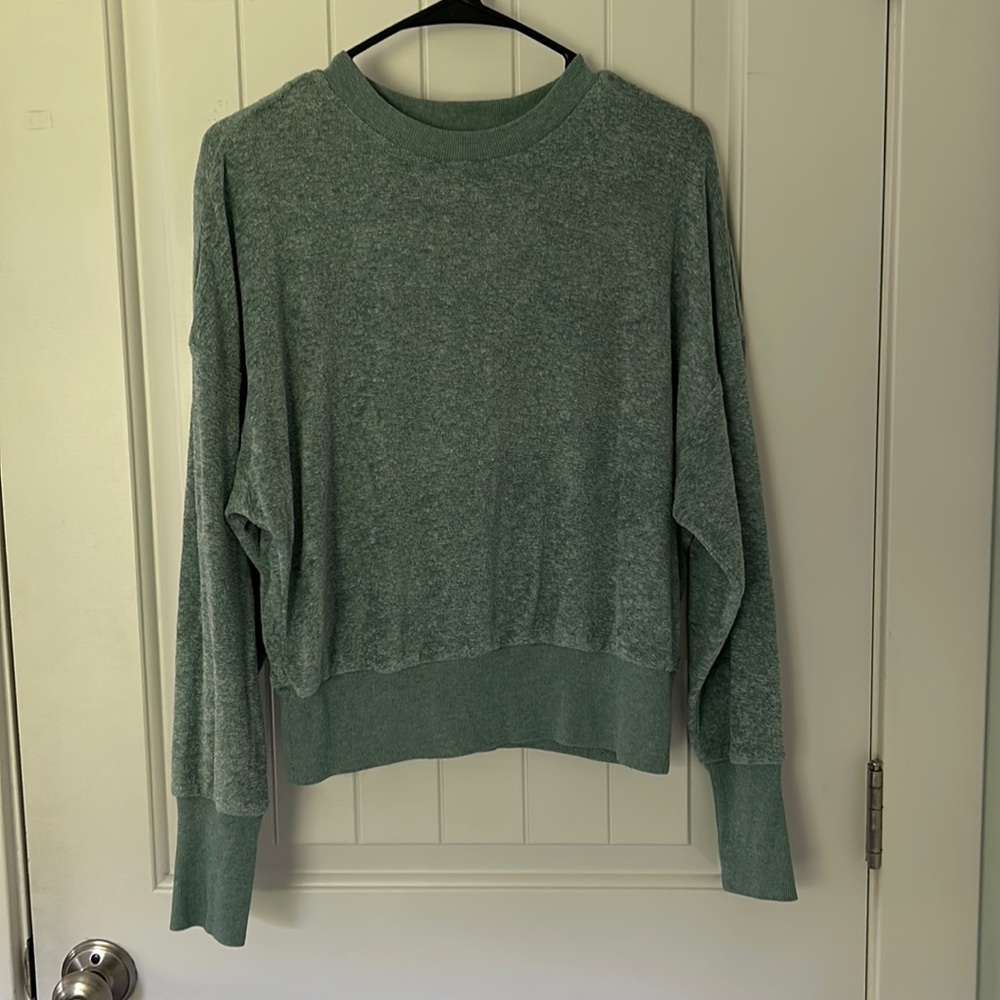 Old Navy Sweatshirt